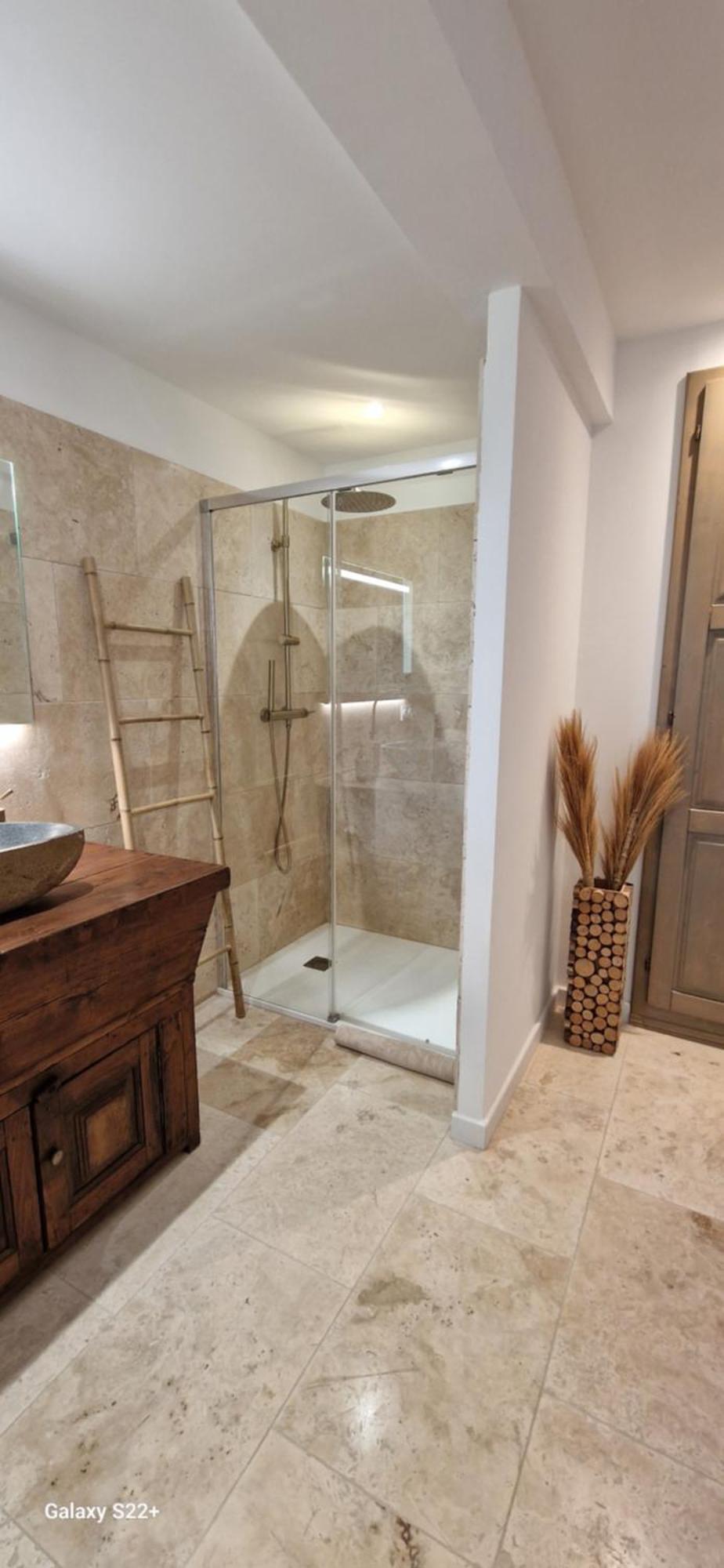 A Pasturella, Jacuzzi Spa Venzolasca Bagian luar foto