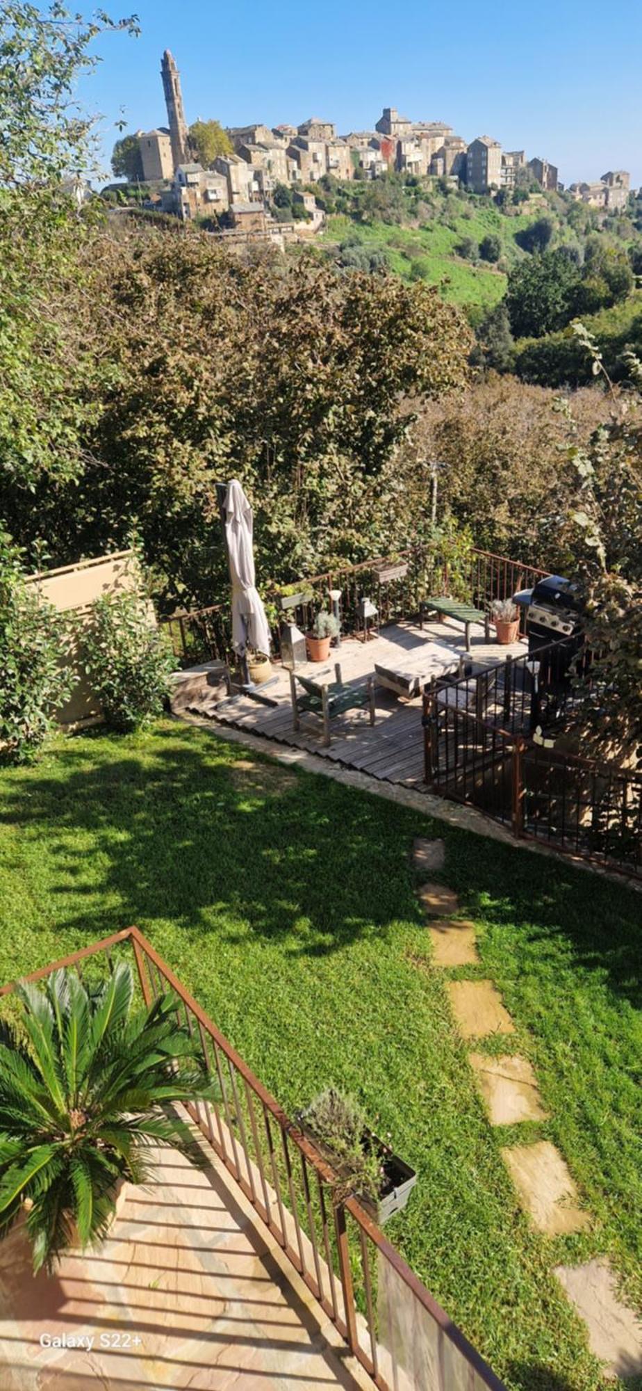 A Pasturella, Jacuzzi Spa Venzolasca Bagian luar foto