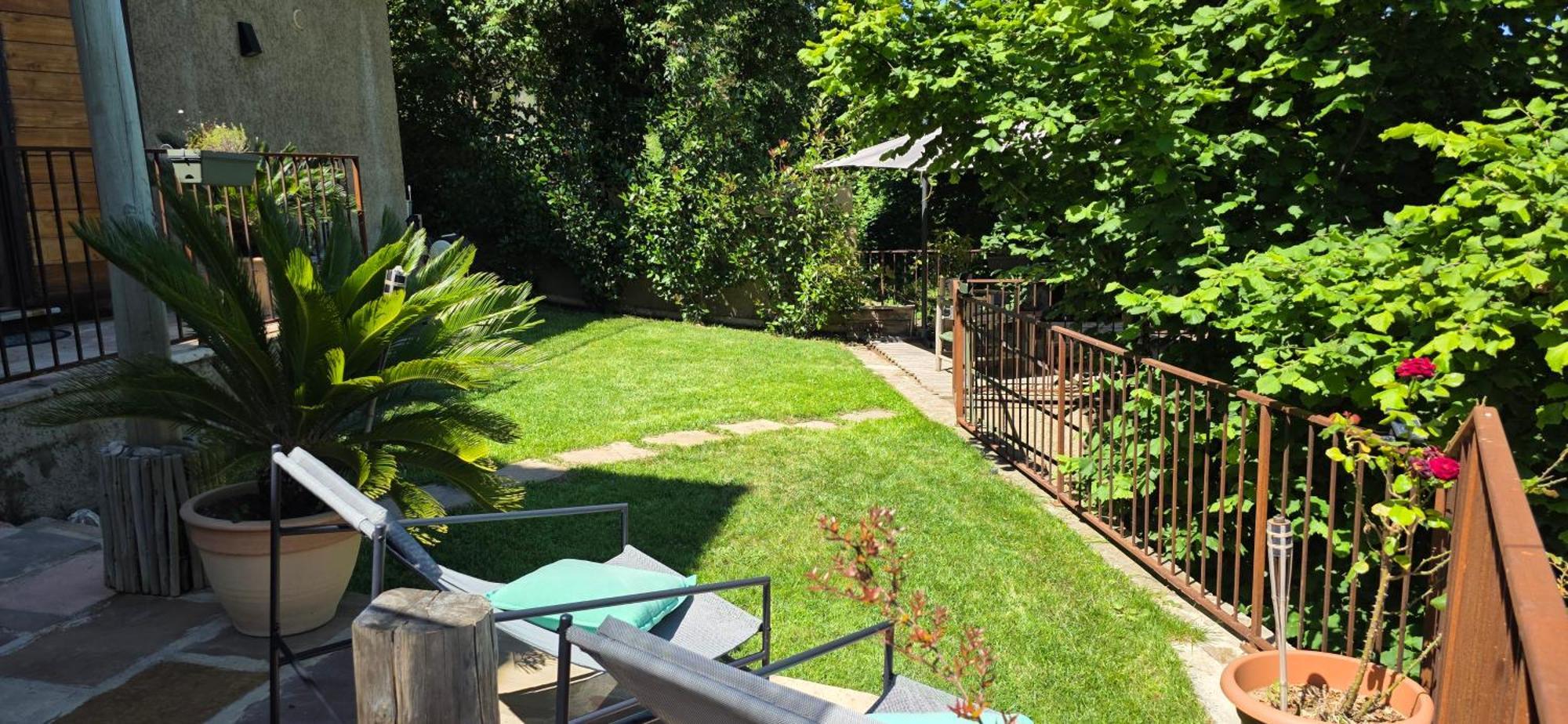 A Pasturella, Jacuzzi Spa Venzolasca Bagian luar foto
